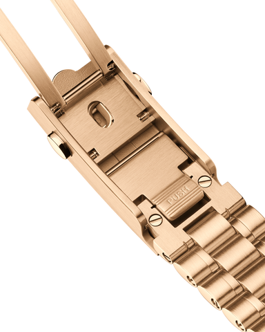 OMEGA 310.60.42.50.99.002 WATCH
