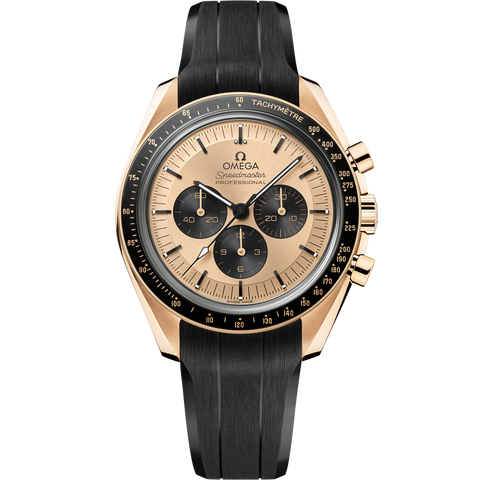 OMEGA 310.62.42.50.99.001 WATCH