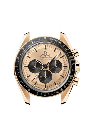 OMEGA 310.62.42.50.99.001 WATCH