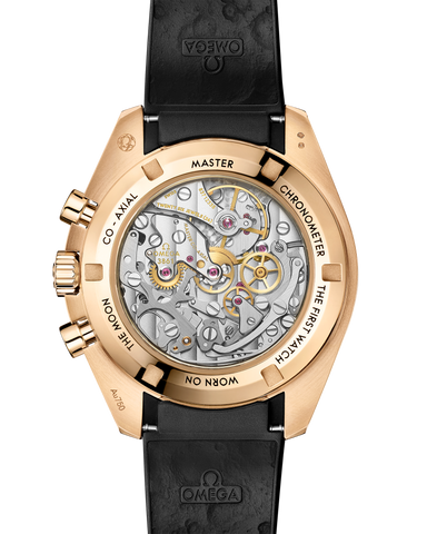 OMEGA 310.62.42.50.99.001 WATCH