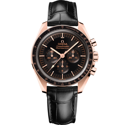 OMEGA 310.63.42.50.01.001 Speedmaster WATCH
