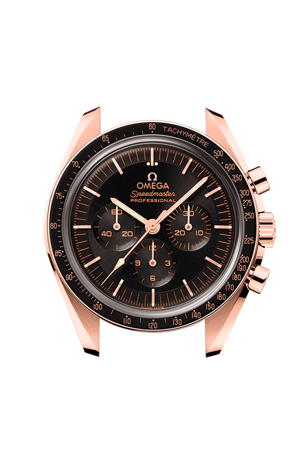 OMEGA 310.63.42.50.01.001 Speedmaster WATCH