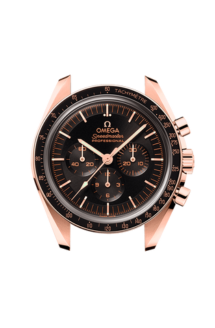 OMEGA 310.63.42.50.01.001 Speedmaster WATCH