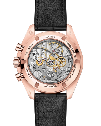 OMEGA 310.63.42.50.01.001 Speedmaster WATCH