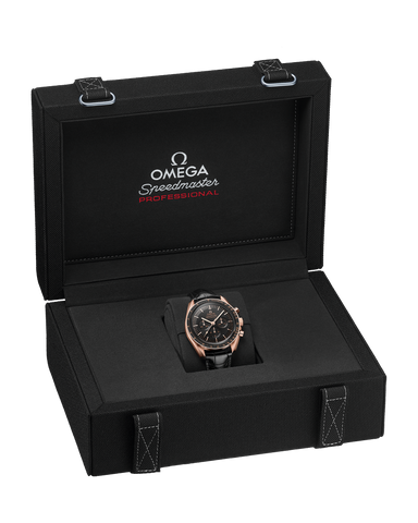 OMEGA 310.63.42.50.01.001 Speedmaster WATCH