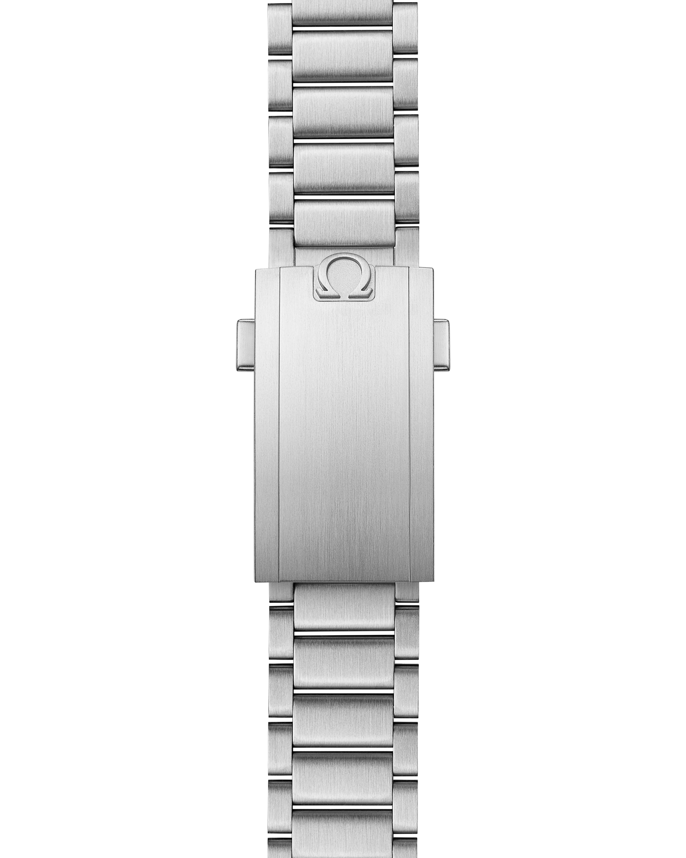 OMEGA 332.10.41.51.01.002 Watch - Automatic Movement Stainless Steel Case Sapphire Crystal Water Resistant (Image 7)