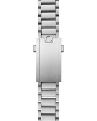 OMEGA 332.10.41.51.01.002 Watch - Automatic Movement Stainless Steel Case Sapphire Crystal Water Resistant (Image 7)