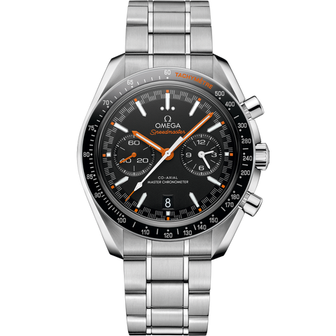 OMEGA 329.30.44.51.01.002 WATCH