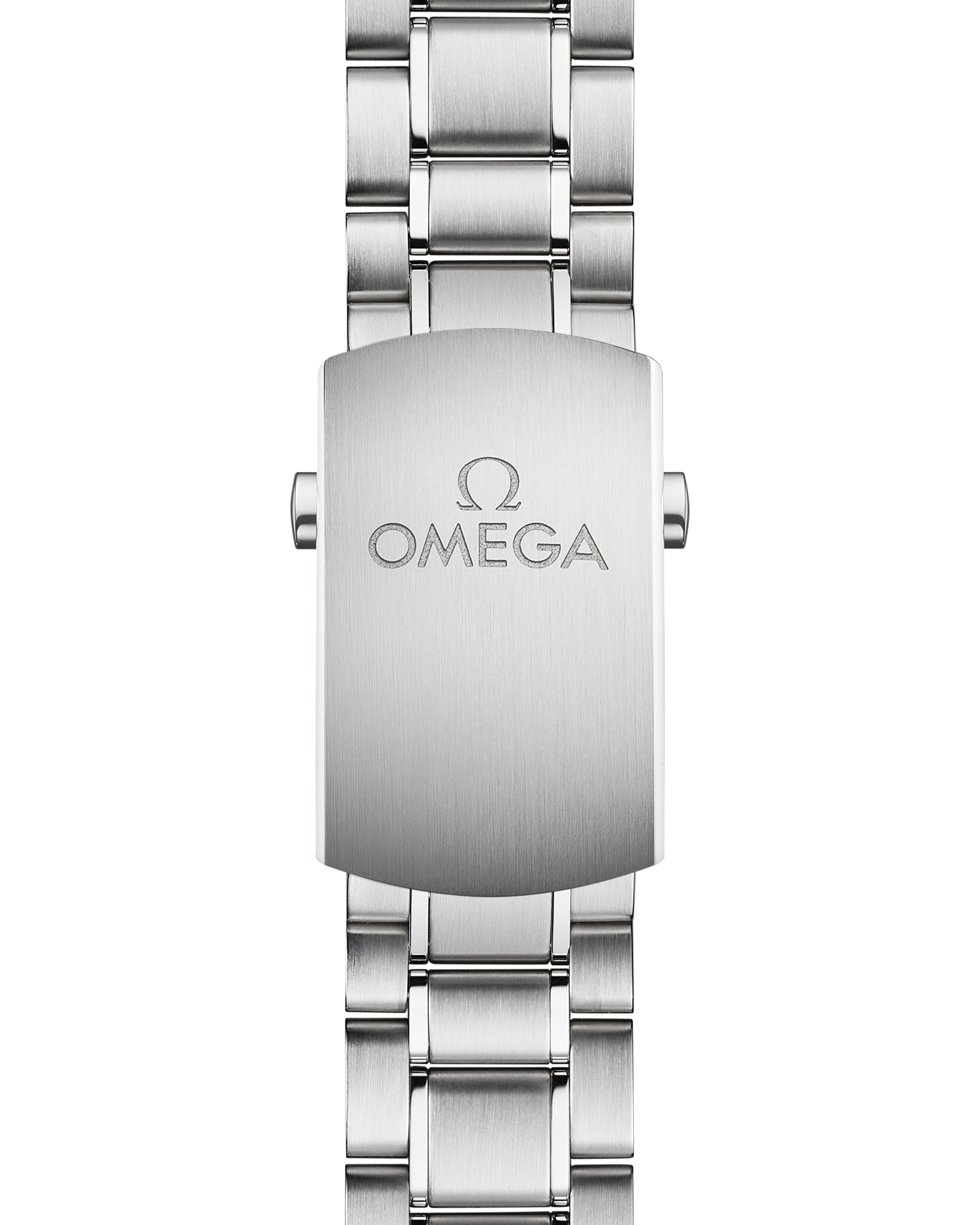 OMEGA 329.30.44.51.01.002 WATCH