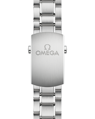 OMEGA 329.30.44.51.01.002 WATCH