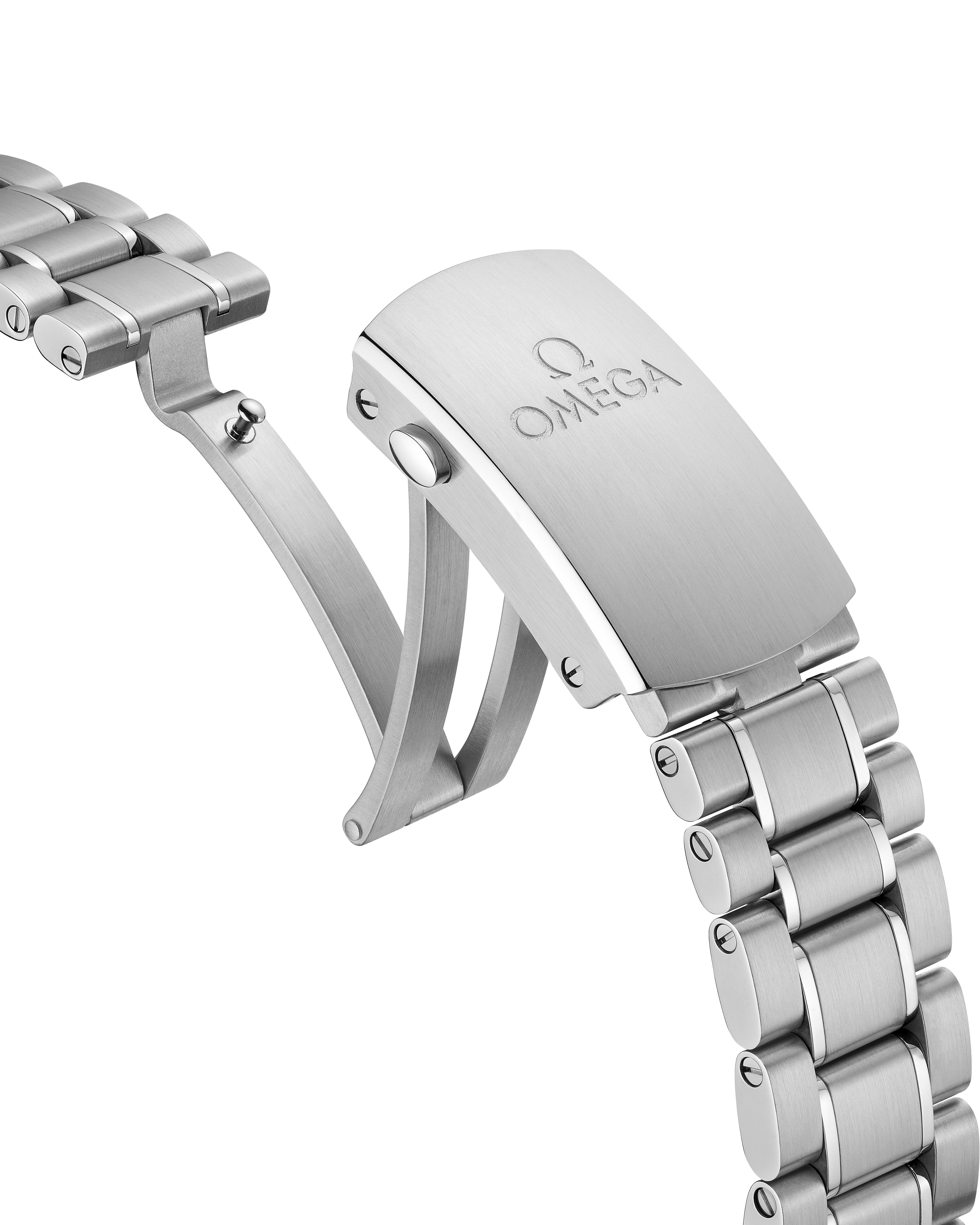 OMEGA 329.30.44.51.01.002 WATCH
