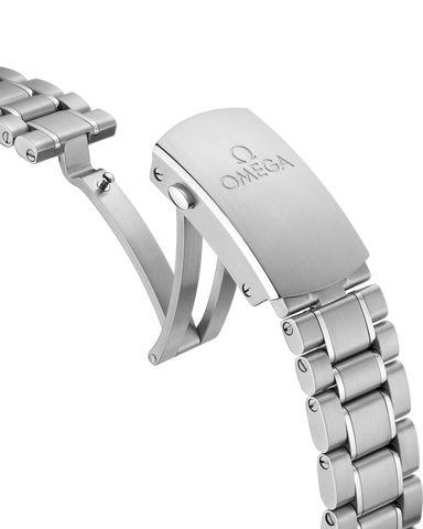 OMEGA 329.30.44.51.01.002 WATCH