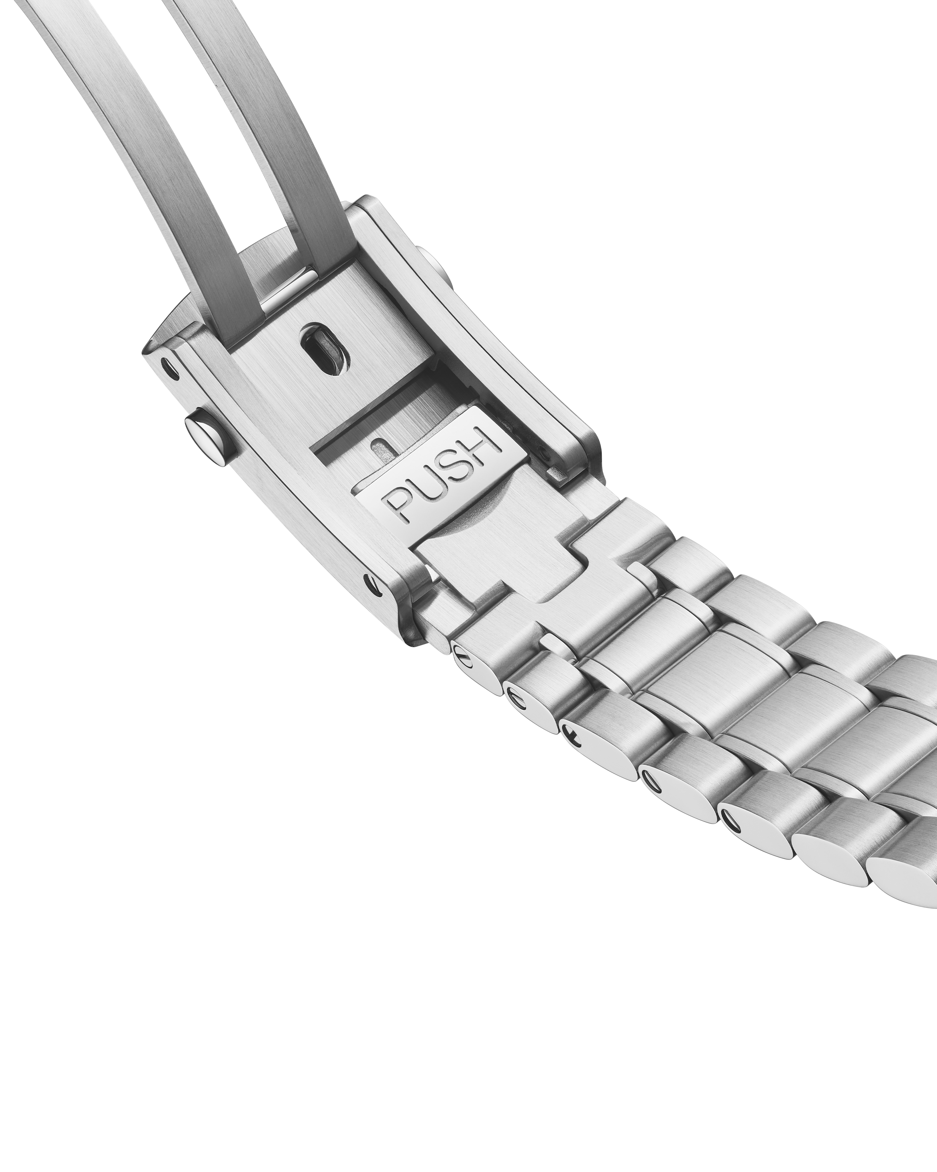 OMEGA 329.30.44.51.01.002 WATCH