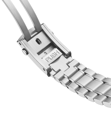 OMEGA 329.30.44.51.01.002 WATCH