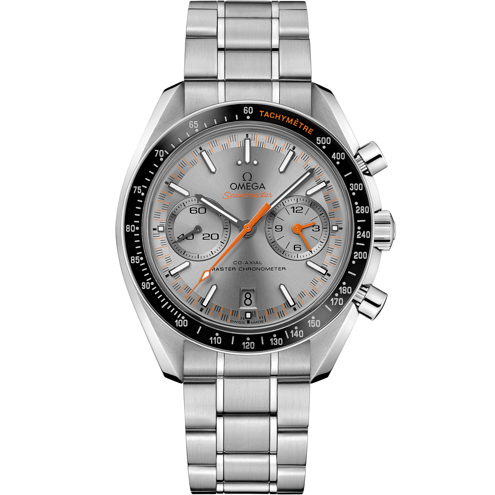 OMEGA 329.30.44.51.06.001 WATCH