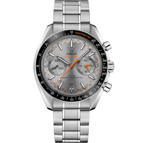 OMEGA 329.30.44.51.06.001 WATCH