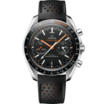 OMEGA 329.32.44.51.01.001 WATCH