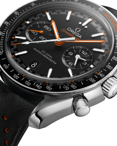 OMEGA 329.32.44.51.01.001 WATCH