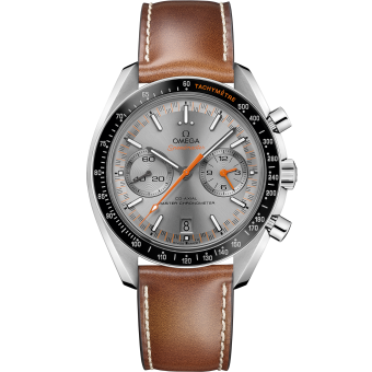 OMEGA 329.32.44.51.06.001 WATCH