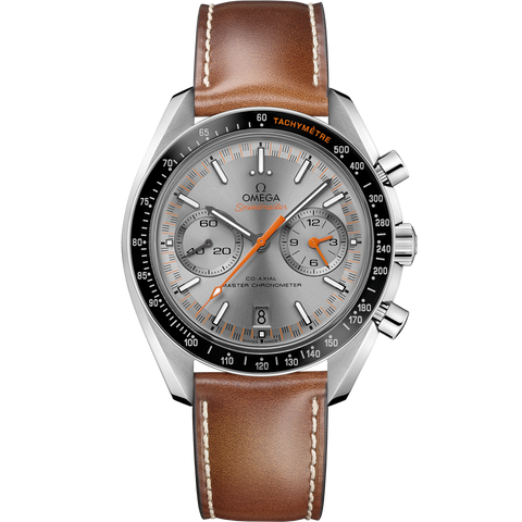 OMEGA 329.32.44.51.06.001 WATCH