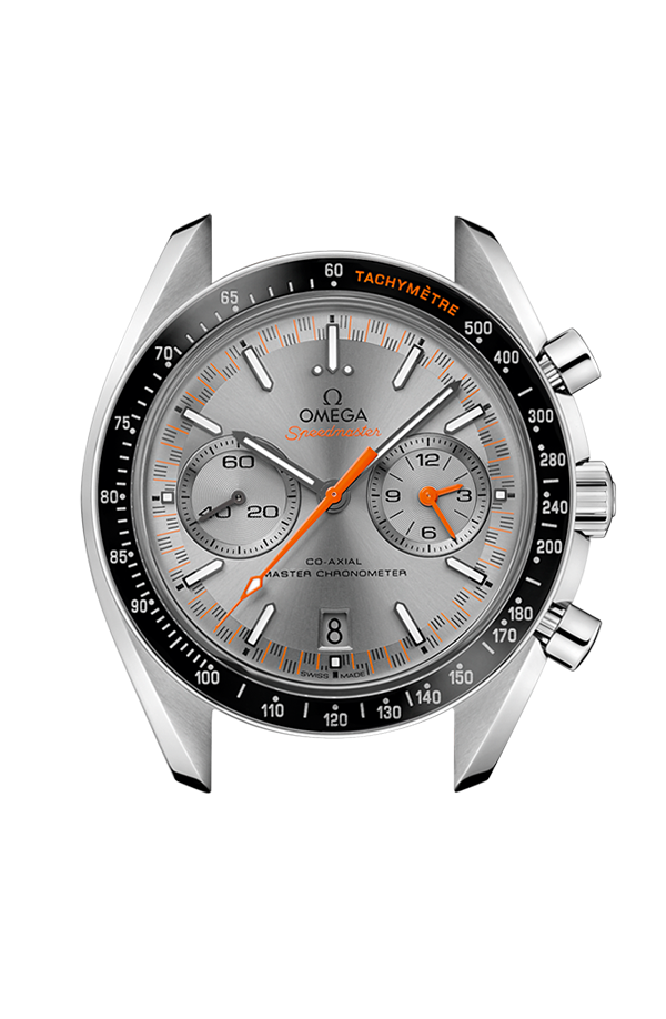 OMEGA 329.32.44.51.06.001 WATCH