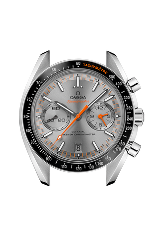 OMEGA 329.32.44.51.06.001 WATCH