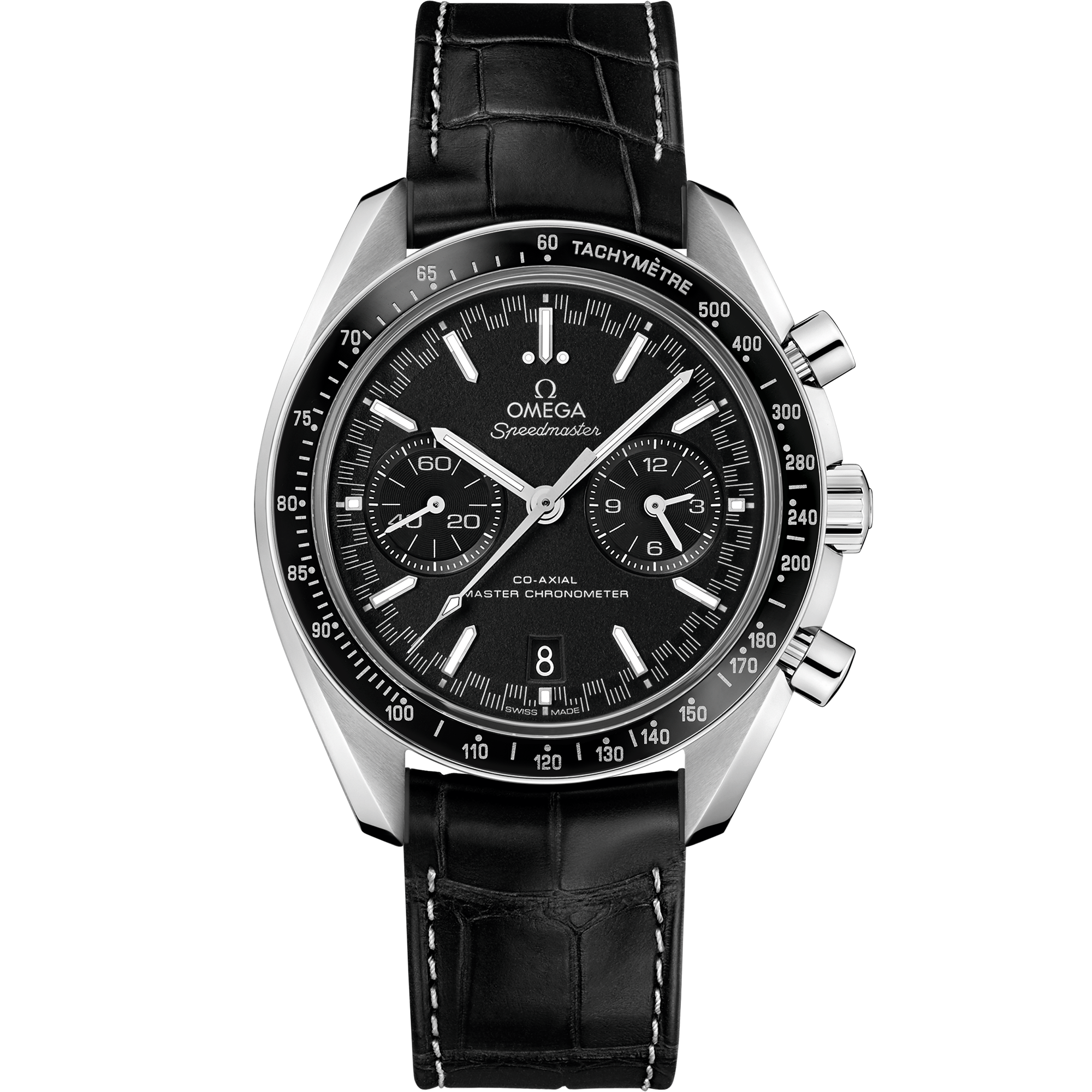 OMEGA 329.33.44.51.01.001 Speedmaster WATCH