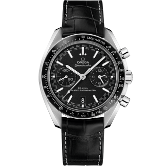 OMEGA 329.33.44.51.01.001 Speedmaster WATCH