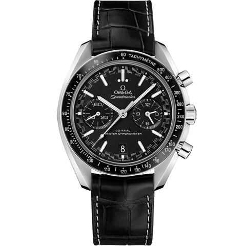 OMEGA 329.33.44.51.01.001 Speedmaster WATCH