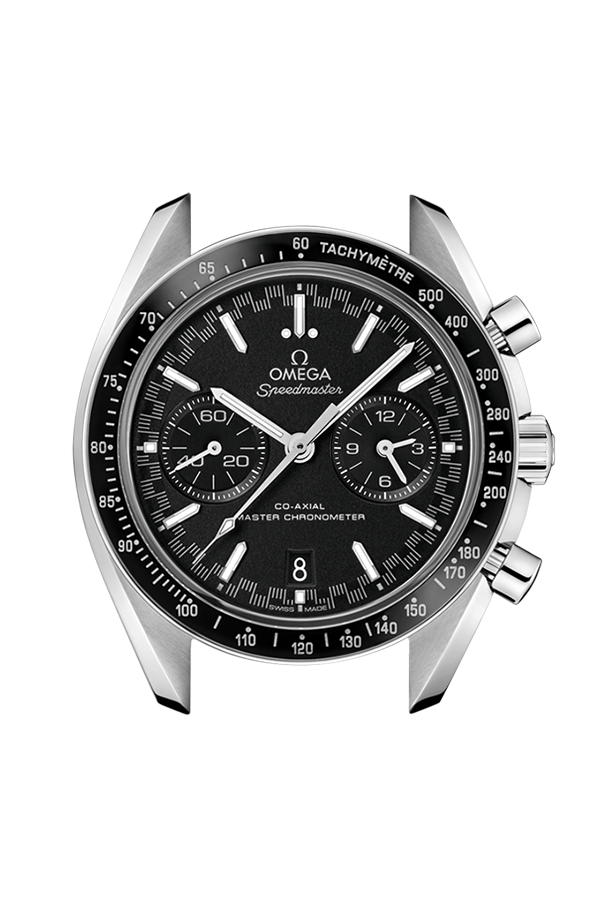 OMEGA 329.33.44.51.01.001 Speedmaster WATCH