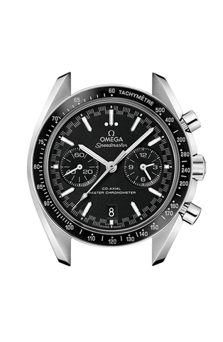 OMEGA 329.33.44.51.01.001 Speedmaster WATCH