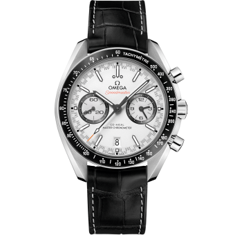 OMEGA 329.33.44.51.04.001 WATCH