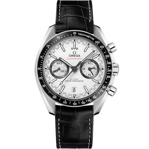 OMEGA 329.33.44.51.04.001 SPEEDMASTER RACING 44.25 mm, st | IPPO