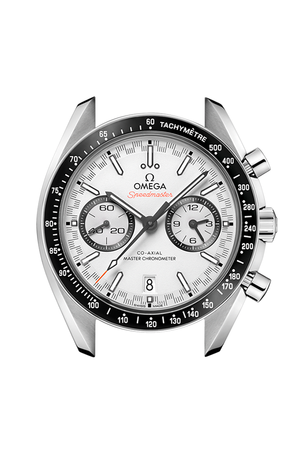 OMEGA 329.33.44.51.04.001 WATCH