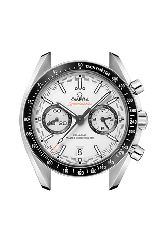 OMEGA 329.33.44.51.04.001 WATCH