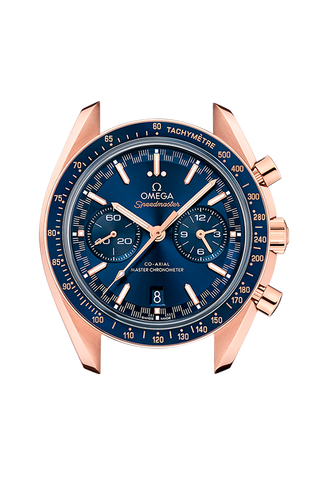 OMEGA 329.53.44.51.03.001 WATCH
