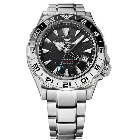KENTEX S706X-01 Watch