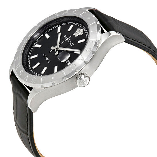 VERSACE VZI010017 Watch