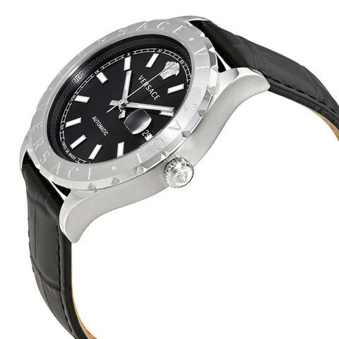 VERSACE VZI010017 Watch