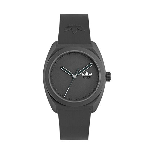 ADIDAS AOST24547 Watch