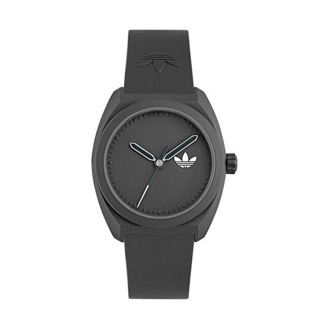 ADIDAS AOST24547 Watch