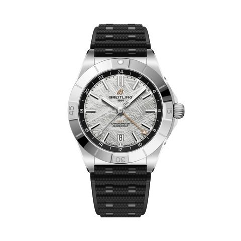 Breitling P323982A1F1S1 Watch - GMT 40 Watch Japan Official