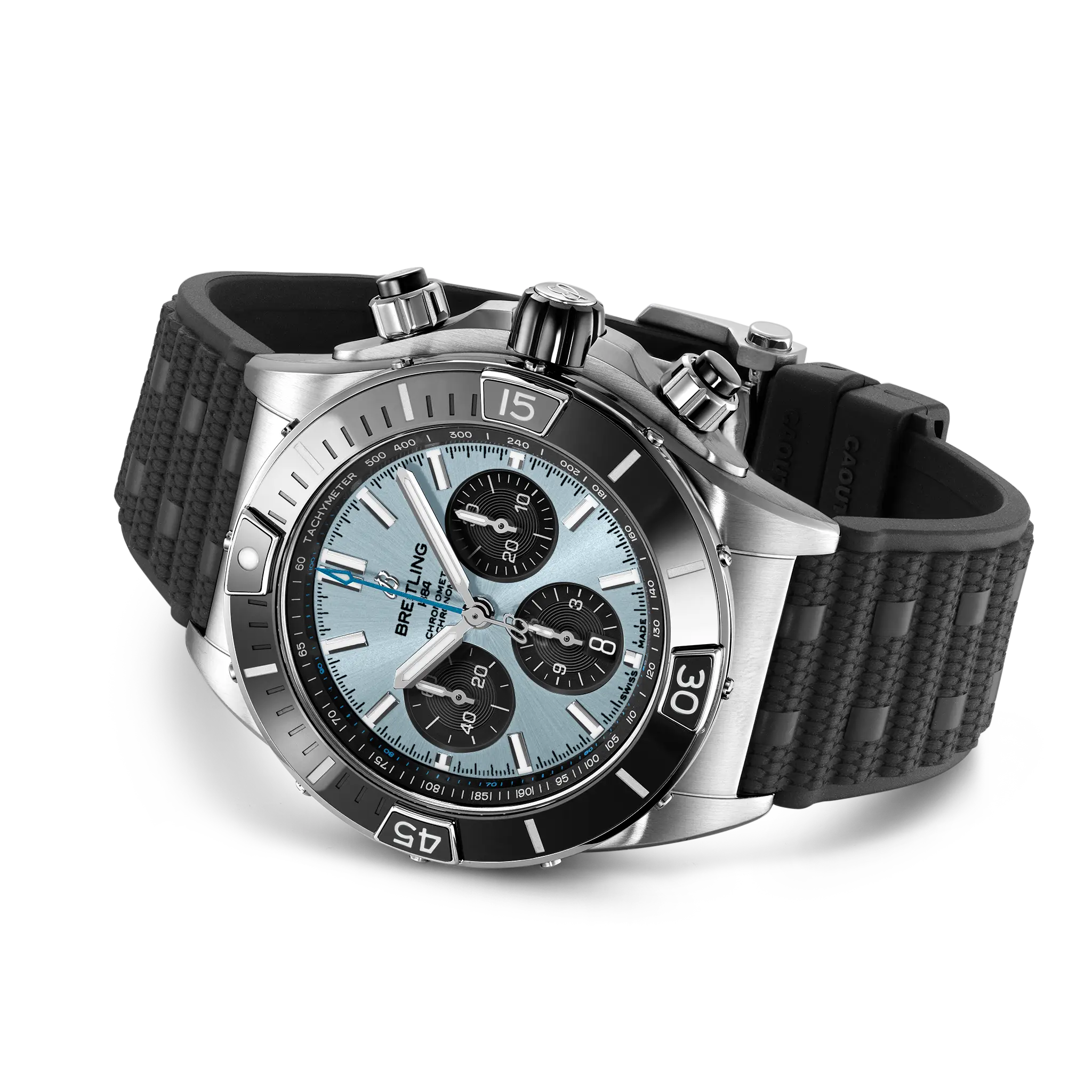 Breitling PB0136251C1S1 Breitling
