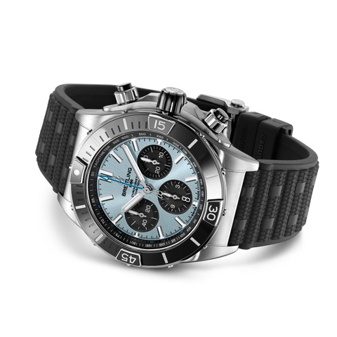 Breitling PB0136251C1S1 Breitling