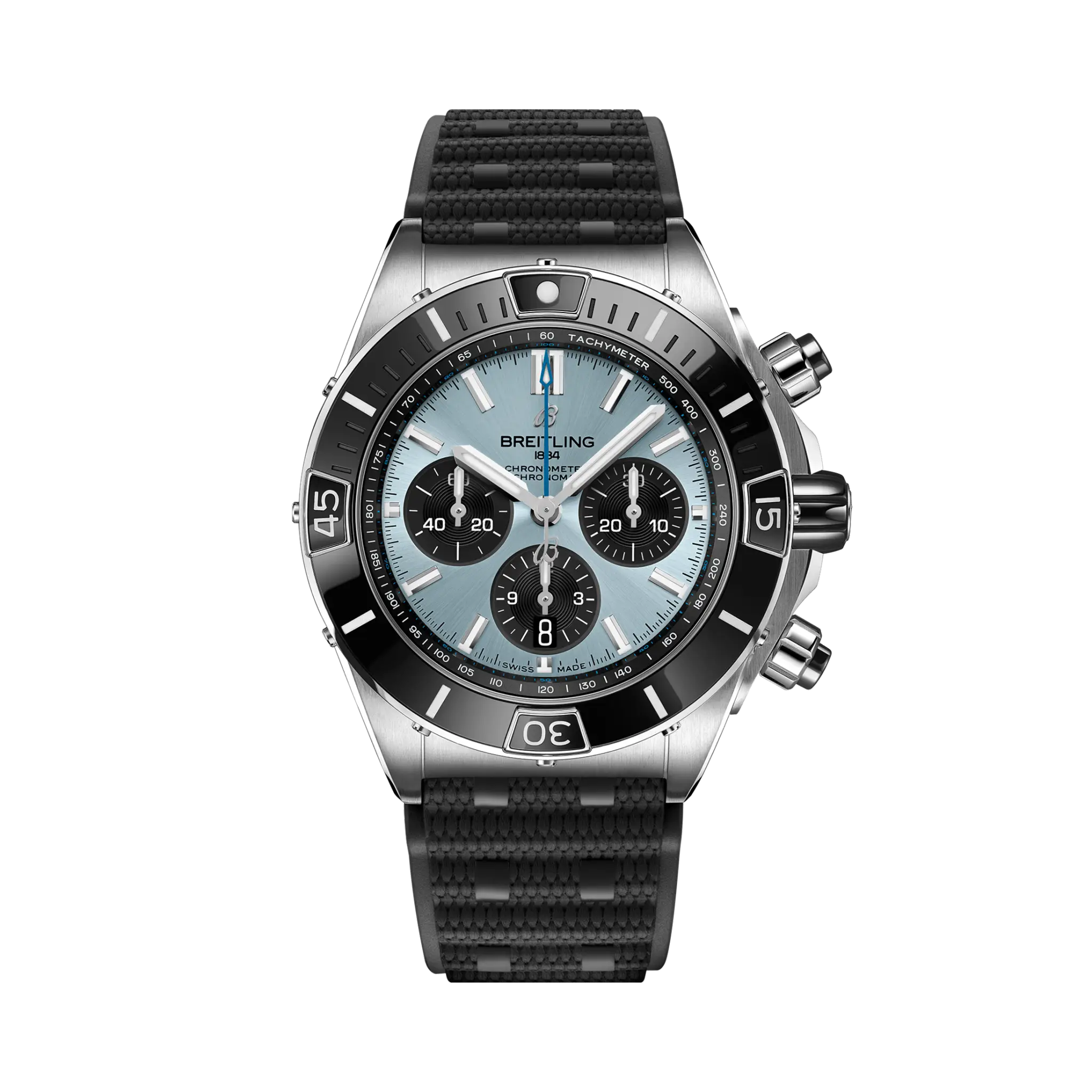 Breitling PB0136251C1S1 Breitling