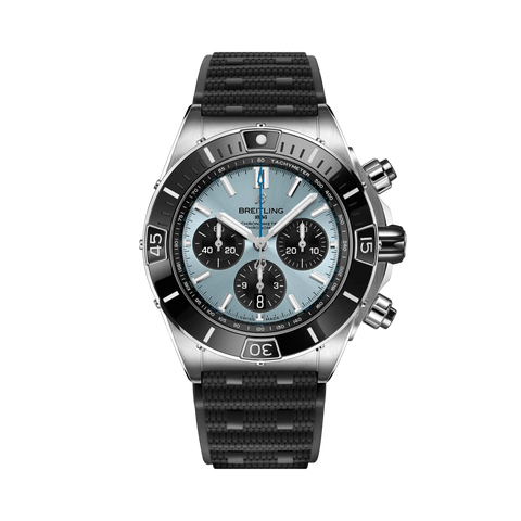 Breitling PB0136251C1S1 Breitling
