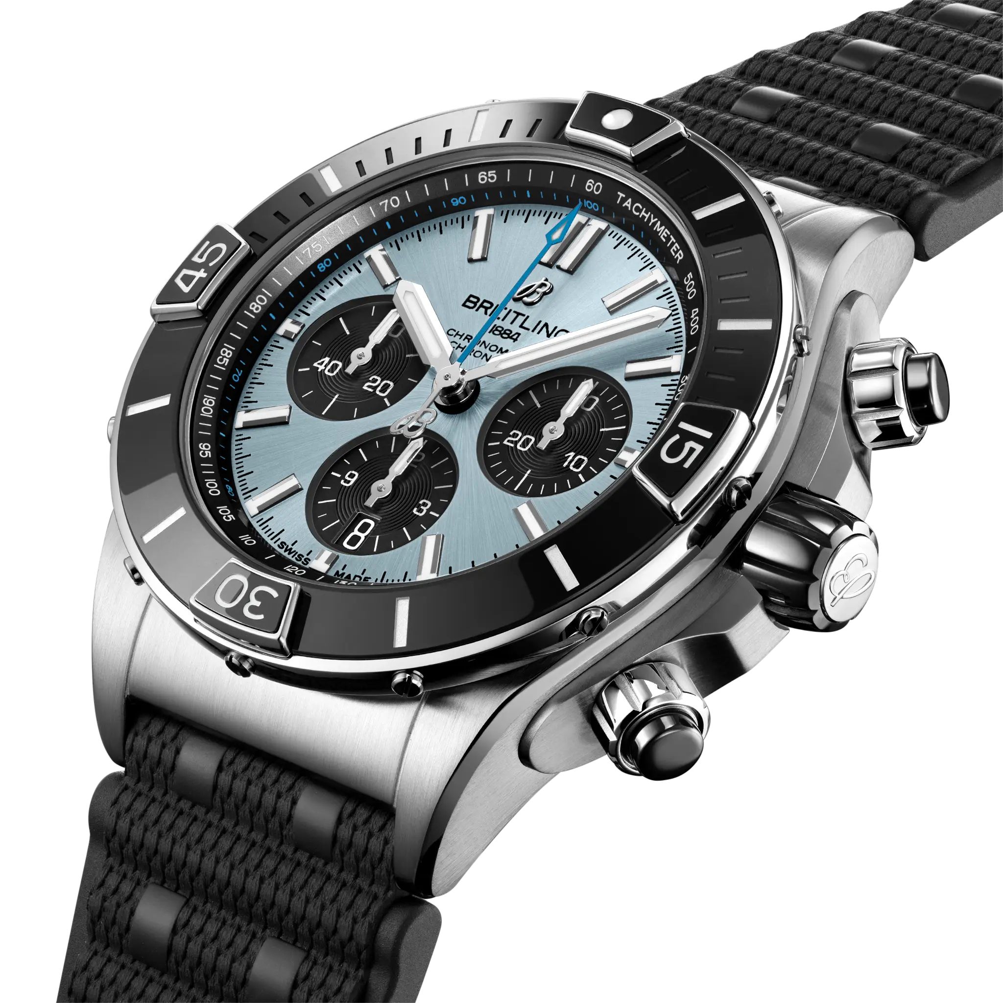 Breitling PB0136251C1S1 Breitling