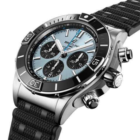 Breitling PB0136251C1S1 Breitling