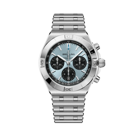Breitling PB0158101C1A1 Chronomat Watch