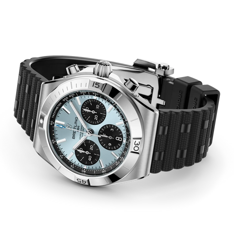 Breitling PB0158101C1S1 Chronomat Watch